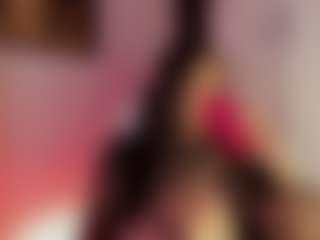 Karol Rojas's Live Sex Cam Show