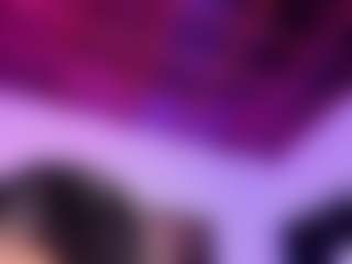Live cam show with Karol Rojas - Domination on Stripli.com