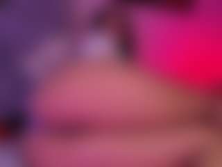 Karol Rojas's Live Sex Cam Show