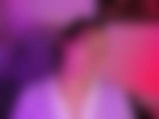 Karol Rojas's Live Sex Cam Show