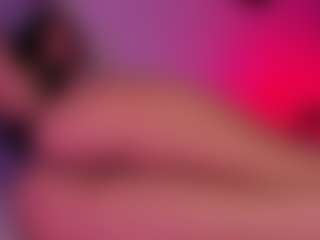 Karol Rojas's Live Sex Cam Show
