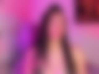 Live cam show with Karol Rojas - Domination on Free Soda