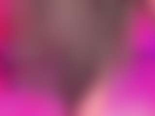 Karol Rojas's Live Sex Cam Show