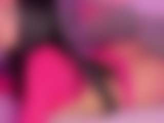 Live cam show with Karol Rojas - Domination on live18s.com
