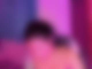 Karol Rojas's Live Sex Cam Show