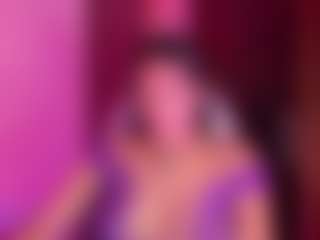 Karol Rojas's Live Sex Cam Show
