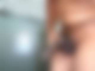 Mikycoky's Live Sex Cam Show