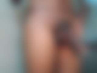 Mikycoky's Live Sex Cam Show