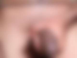 Mikycoky's Live Sex Cam Show