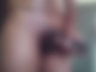 Mikycoky's Live Sex Cam Show