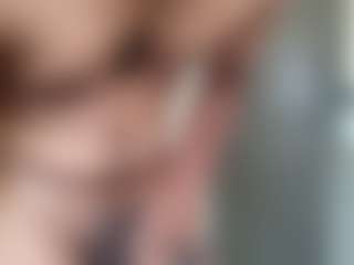Cam Show en direct de Mikycoky