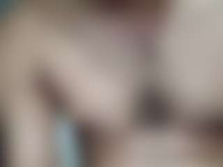 Mikycoky's Live Sex Cam Show