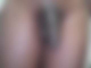 Mikycoky's Live Sex Cam Show