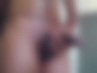 Mikycoky's Live Sex Cam Show