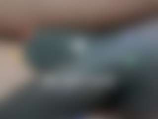 Live cam show with Mikycoky - India on livesuperchat.net