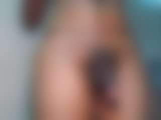 Live-camshow met Mikycoky - Orgasm op Camsoda