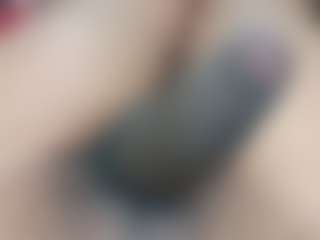 Live cam show with Mikycoky - Trimmed on StripNow