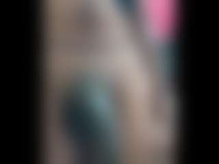 Live cam show with Mikycoky - Dutch on Cam Slut