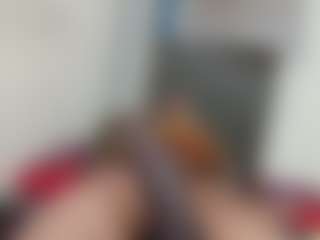 Live cam show with Mikycoky - Canadian on Cam Slut | india