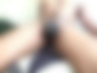 mikycoky's Live Sex Cam Show
