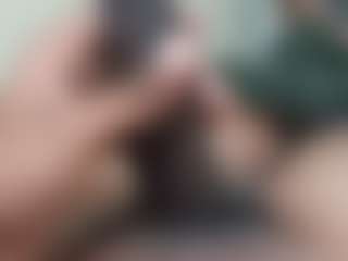 Live cam show with mikycoky - Tease on Streamer API