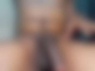 Live cam show with mikycoky - Nipple Piercings on LiveSexCams6