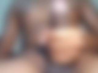Live cam show with mikycoky - Brown Eyes on xxxlivecams.org