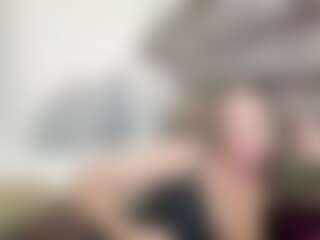 princessjoannas Live-Sex-Cam-Show