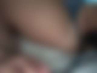 Shadelyst's Live Sex Cam Show