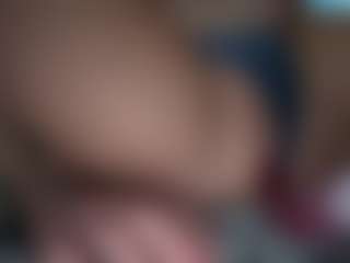 Shadelyst's Live Sex Cam Show