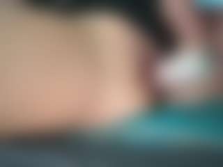 Shadelyst's Live Sex Cam Show