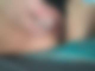 Live cam show with Shadelyst - New Sexwebcam on intimatelivegirls.com