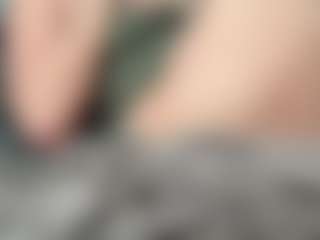 Live cam show with Shadelyst - Genital Piercings on StripNow
