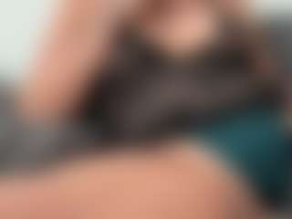 Live cam show with Shadelyst - Bedroom on Cam Slut