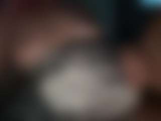 Shadelyst's Live Sex Cam Show