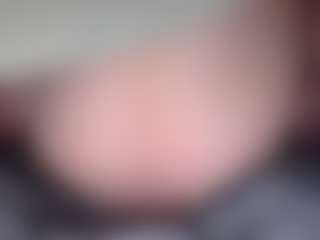 Shadelyst's Live Sex Cam Show