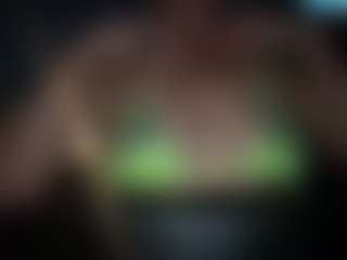 Shadelyst's Live Sex Cam Show