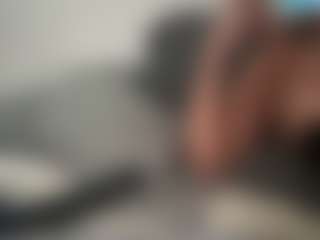 Shadelyst's Live Sex Cam Show