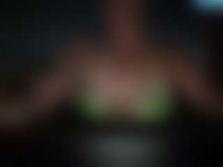 Shadelyst's Live Sex Cam Show