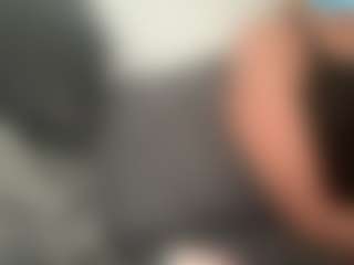 Shadelyst's Live Sex Cam Show