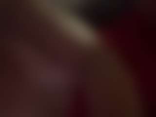 Shadelyst's Live Sex Cam Show