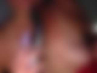 Shadelyst's Live Sex Cam Show