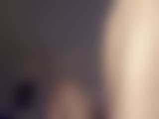 Live cam show with Shadelyst - Big Tits on camwithhim.com