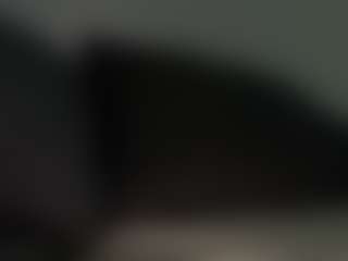 Shadelyst's Live Sex Cam Show