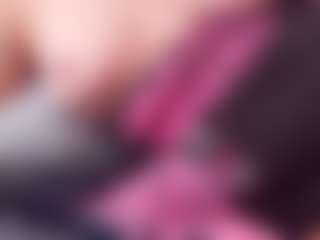 Live cam show with Shadelyst - Genital Piercings on camwithhim.com