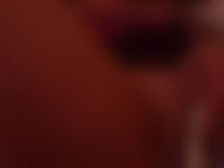 Shadelyst's Live Sex Cam Show