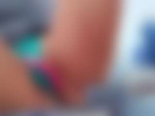 Live cam show with Shadelyst - Brown Hair on xfollow cams