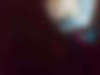 Live cam show with Shadelyst - Athletic Bedroom on CamwithHer