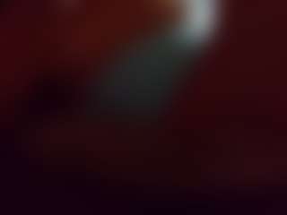 Live cam show with Shadelyst - Creampie on Camsoda