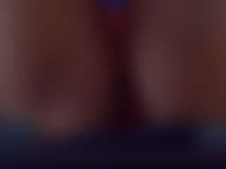 Shadelyst's Live Sex Cam Show